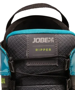 JOBE Chausse Wakeboard^Chausses Wakeboard Ripper 30-34