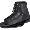 OBRIEN Chausse Wakeboard^Chausses Wakeboard Access 45/48