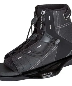 OBRIEN Chausse Wakeboard^Chausses Wakeboard Access 45/48
