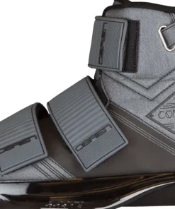 OBRIEN Chausse Wakeboard^Chausses Wakeboard Connect