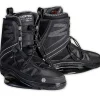 OBRIEN Chausses Wakeboard Infuse Noir 36-39