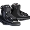 OBRIEN Chausses Wakeboard Connect 45/48