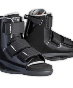 OBRIEN Chausses Wakeboard Connect 45/48