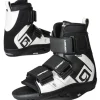 OBRIEN Chausse Wakeboard^Chausses Wakeboard Plan B 45-47