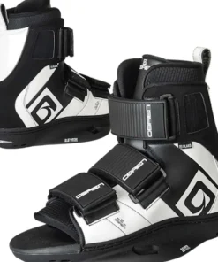 OBRIEN Chausse Wakeboard^Chausses Wakeboard Plan B 45-47
