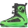 RONIX Chausses Wakeboard Parks (40-41)
