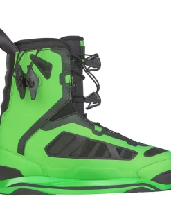 RONIX Chausses Wakeboard Parks (40-41)