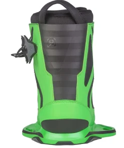 RONIX Chausses Wakeboard Parks (40-41)