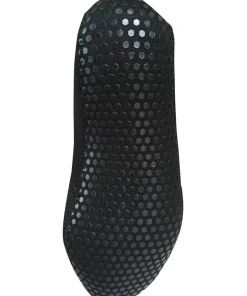 AQUA DESIGN Chaussette Et Chausson|Vêtement Kayak Sit On Top^Chaussette néoprène 3,5 mm Forte