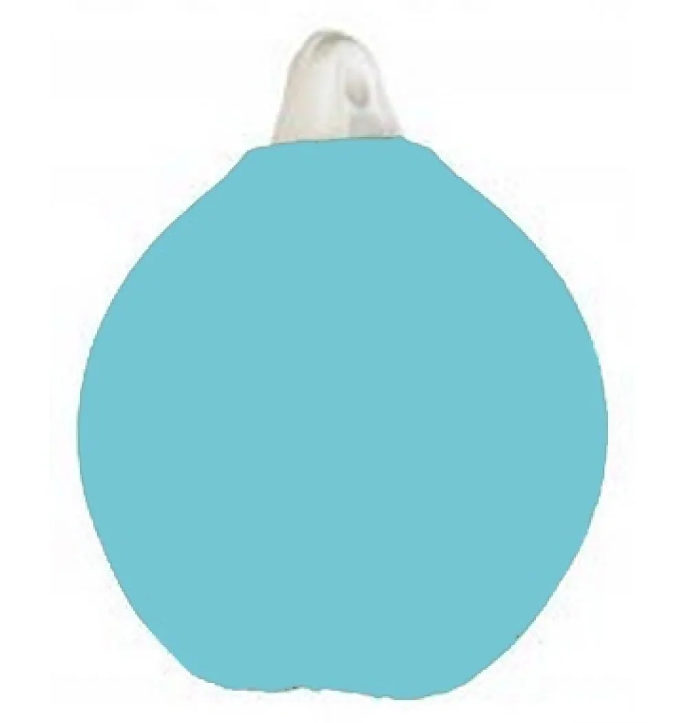 FENDRESS Chaussette Pare Battage^Chaussette pare-battage double épaisseur A4 55X71 - Jeans