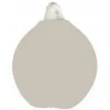 FENDRESS Chaussette Pare Battage^Chaussette pare-battage double épaisseur A5 70X92 - Lin