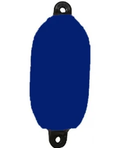 PLASTIMO Chaussette Pare Battage^Chaussette double épaisseur 30X107 - bleu navy