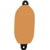 PLASTIMO Chaussette Pare Battage^Chaussette simple épaisseur 15X56 - Beige