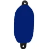 PLASTIMO Chaussette Pare Battage^Chaussette simple épaisseur 23X76 - bleu navy