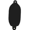 PLASTIMO Chaussette Pare Battage^Chaussette simple épaisseur 20X68 - Noir