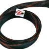 SAKURA Chaussette Protège Canne Rod Socks - Spinning