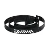 DAIWA Chaussette Protège Scions en Mesh Elastique 160cm