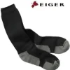 EIGER Vêtements|Vêtements Carpiste^Chaussettes Alpina Sock 37/39