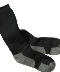EIGER Chaussettes Alpina Sock