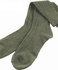 EIGER Chaussettes Basic Sock