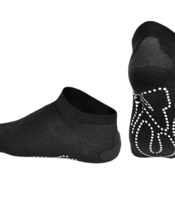 C4 Accessoire Néoprène|Chaussons^Chaussettes de palme DYN