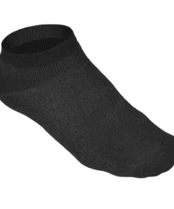 C4 Accessoire Néoprène|Chaussons^Chaussettes de palme DYN