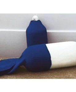 PLASTIMO Chaussettes pour pare-battage taille unique