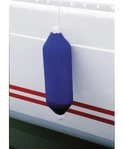 PLASTIMO Chaussettes pour pare-battage taille unique