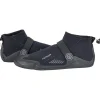 AZTRON Chaussure Et Tong|Chausson Et Bottillon^Chausson Neo Shoes 2.0
