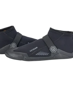 AZTRON Chaussure Et Tong|Chausson Et Bottillon^Chausson Neo Shoes 2.0