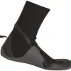 BILLABONG Chausson Abs comp rt boot 3mm - T12 - T46