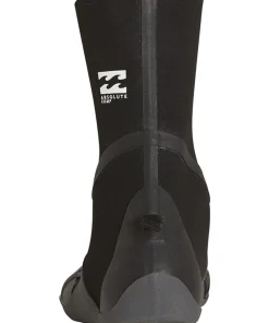 BILLABONG Chausson Abs comp rt boot 3mm - T12 - T46