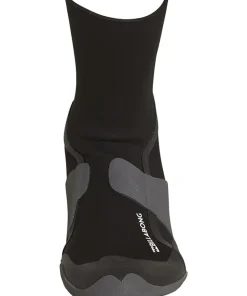 BILLABONG Chausson Abs comp rt boot 3mm - T12 - T46