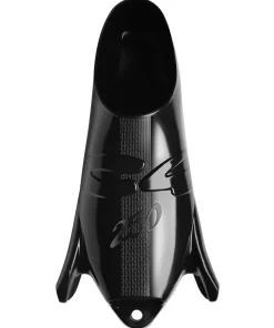 C4 Chausson 250 - Noir