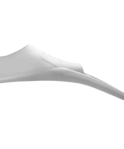 C4 Accessoire Palme^Chausson 400 - White