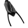 C4 Chausson 300 Black - 44/45