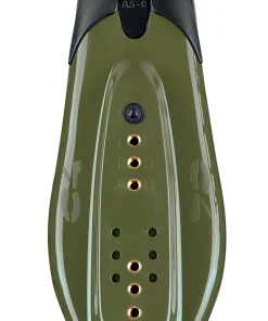 C4 Pièces C4|Accessoire Palme^Chausson de palme 200 - Green