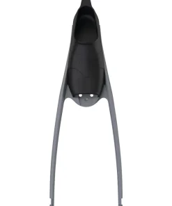 SEAC SUB Accessoire Palme^Chausson Motus Fibrex