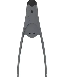 SEAC SUB Accessoire Palme^Chausson Motus Fibrex
