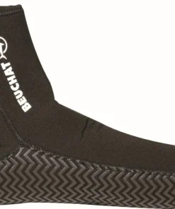 BEUCHAT Chaussons^Chaussons Sirocco Open - 5 mm