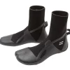 BILLABONG Chaussons Absolute ST 3mm