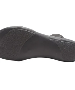 BILLABONG Chaussons Absolute ST 3mm