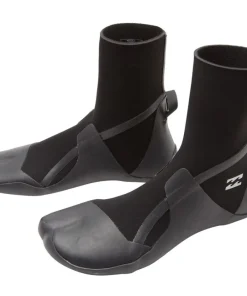 BILLABONG Chaussons Absolute ST 3mm