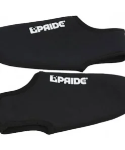 PRIDE Chaussons bodyboard