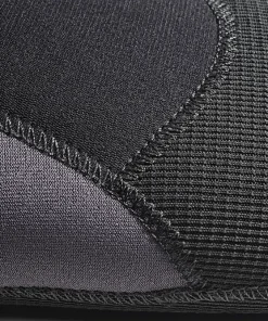 C4 Chaussons^Chaussons Zero - 1.5 mm - Taille XSmall
