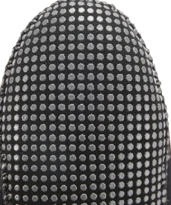 CRESSI-SUB Chaussons Cressi Sarago 3 mm