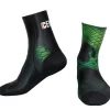 DENTY SPEARFISHING Chaussons^Chaussons Anaconda vert 3 mm - 23