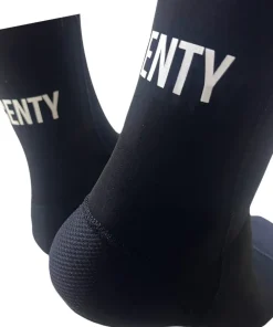 DENTY SPEARFISHING Chaussons Protect 5 mm