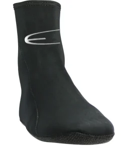 EPSEALON Chaussons Caranx  3 mm