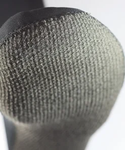 EPSEALON Chaussons Caranx  3 mm